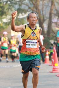 BIB: 195, 46668
                            <button type="button" onclick="openModal(8652723)" class="btn btn-primary btn-sm float-right btn-popup" data-toggle="modal" data-target=".modal-high-quality">
                        <i class="fas fa-shopping-cart"></i> Add to Cart
                    </button>
                                            <button type="button" onclick="isThisMe(8652723, true)" class="btn btn-success btn-sm float-right btn-popup btn-isme hidden" data-toggle="tooltip" data-placement="bottom" title="นี่คือรูปของคุณใช่ไหม คลิกที่นี่เพื่อเอาเข้าอัลบั้ม">
                        <i class="fas fa-plus"></i> Add to album
                    </button>
                    <button type="button" onclick="isThisMe(8652723, false)" class="btn btn-warning btn-sm float-right btn-popup btn-isnotme hidden">
                        <i class="fas fa-ban"></i> Remove from album
                    </button>