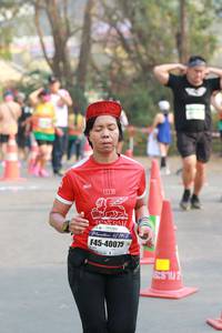 BIB: 000, 1219, 40075
                            <button type="button" onclick="openModal(7988748)" class="btn btn-primary btn-sm float-right btn-popup" data-toggle="modal" data-target=".modal-high-quality">
                        <i class="fas fa-shopping-cart"></i> Add to Cart
                    </button>
                                            <button type="button" onclick="isThisMe(7988748, true)" class="btn btn-success btn-sm float-right btn-popup btn-isme hidden" data-toggle="tooltip" data-placement="bottom" title="นี่คือรูปของคุณใช่ไหม คลิกที่นี่เพื่อเอาเข้าอัลบั้ม">
                        <i class="fas fa-plus"></i> Add to album
                    </button>
                    <button type="button" onclick="isThisMe(7988748, false)" class="btn btn-warning btn-sm float-right btn-popup btn-isnotme hidden">
                        <i class="fas fa-ban"></i> Remove from album
                    </button>