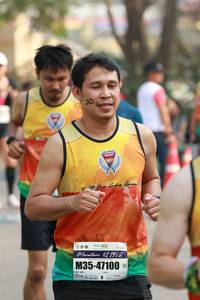 BIB: 421952, 47100
                            <button type="button" onclick="openModal(8686304)" class="btn btn-primary btn-sm float-right btn-popup" data-toggle="modal" data-target=".modal-high-quality">
                        <i class="fas fa-shopping-cart"></i> Add to Cart
                    </button>
                                            <button type="button" onclick="isThisMe(8686304, true)" class="btn btn-success btn-sm float-right btn-popup btn-isme hidden" data-toggle="tooltip" data-placement="bottom" title="นี่คือรูปของคุณใช่ไหม คลิกที่นี่เพื่อเอาเข้าอัลบั้ม">
                        <i class="fas fa-plus"></i> Add to album
                    </button>
                    <button type="button" onclick="isThisMe(8686304, false)" class="btn btn-warning btn-sm float-right btn-popup btn-isnotme hidden">
                        <i class="fas fa-ban"></i> Remove from album
                    </button>
