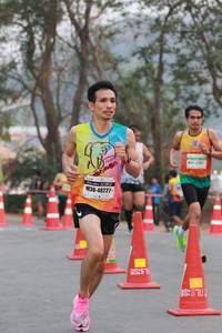 BIB: 48227
                            <button type="button" onclick="openModal(9203111)" class="btn btn-primary btn-sm float-right btn-popup" data-toggle="modal" data-target=".modal-high-quality">
                        <i class="fas fa-shopping-cart"></i> Add to Cart
                    </button>
                                            <button type="button" onclick="isThisMe(9203111, true)" class="btn btn-success btn-sm float-right btn-popup btn-isme hidden" data-toggle="tooltip" data-placement="bottom" title="นี่คือรูปของคุณใช่ไหม คลิกที่นี่เพื่อเอาเข้าอัลบั้ม">
                        <i class="fas fa-plus"></i> Add to album
                    </button>
                    <button type="button" onclick="isThisMe(9203111, false)" class="btn btn-warning btn-sm float-right btn-popup btn-isnotme hidden">
                        <i class="fas fa-ban"></i> Remove from album
                    </button>
