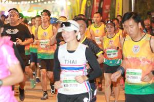 BIB: 21317, 25841, 21720
                            <button type="button" onclick="openModal(8996109)" class="btn btn-primary btn-sm float-right btn-popup" data-toggle="modal" data-target=".modal-high-quality">
                        <i class="fas fa-shopping-cart"></i> Add to Cart
                    </button>
                                            <button type="button" onclick="isThisMe(8996109, true)" class="btn btn-success btn-sm float-right btn-popup btn-isme hidden" data-toggle="tooltip" data-placement="bottom" title="นี่คือรูปของคุณใช่ไหม คลิกที่นี่เพื่อเอาเข้าอัลบั้ม">
                        <i class="fas fa-plus"></i> Add to album
                    </button>
                    <button type="button" onclick="isThisMe(8996109, false)" class="btn btn-warning btn-sm float-right btn-popup btn-isnotme hidden">
                        <i class="fas fa-ban"></i> Remove from album
                    </button>