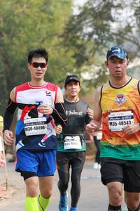BIB: 48490, 48543, 4096
                            <button type="button" onclick="openModal(8739880)" class="btn btn-primary btn-sm float-right btn-popup" data-toggle="modal" data-target=".modal-high-quality">
                        <i class="fas fa-shopping-cart"></i> Add to Cart
                    </button>
                                            <button type="button" onclick="isThisMe(8739880, true)" class="btn btn-success btn-sm float-right btn-popup btn-isme hidden" data-toggle="tooltip" data-placement="bottom" title="นี่คือรูปของคุณใช่ไหม คลิกที่นี่เพื่อเอาเข้าอัลบั้ม">
                        <i class="fas fa-plus"></i> Add to album
                    </button>
                    <button type="button" onclick="isThisMe(8739880, false)" class="btn btn-warning btn-sm float-right btn-popup btn-isnotme hidden">
                        <i class="fas fa-ban"></i> Remove from album
                    </button>