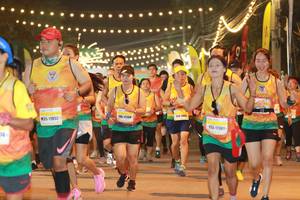 BIB: 11852, 12366
                            <button type="button" onclick="openModal(9046590)" class="btn btn-primary btn-sm float-right btn-popup" data-toggle="modal" data-target=".modal-high-quality">
                        <i class="fas fa-shopping-cart"></i> Add to Cart
                    </button>
                                            <button type="button" onclick="isThisMe(9046590, true)" class="btn btn-success btn-sm float-right btn-popup btn-isme hidden" data-toggle="tooltip" data-placement="bottom" title="นี่คือรูปของคุณใช่ไหม คลิกที่นี่เพื่อเอาเข้าอัลบั้ม">
                        <i class="fas fa-plus"></i> Add to album
                    </button>
                    <button type="button" onclick="isThisMe(9046590, false)" class="btn btn-warning btn-sm float-right btn-popup btn-isnotme hidden">
                        <i class="fas fa-ban"></i> Remove from album
                    </button>