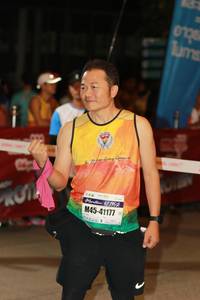 BIB: 9136, 195, 41177
                            <button type="button" onclick="openModal(8415232)" class="btn btn-primary btn-sm float-right btn-popup" data-toggle="modal" data-target=".modal-high-quality">
                        <i class="fas fa-shopping-cart"></i> Add to Cart
                    </button>
                                            <button type="button" onclick="isThisMe(8415232, true)" class="btn btn-success btn-sm float-right btn-popup btn-isme hidden" data-toggle="tooltip" data-placement="bottom" title="นี่คือรูปของคุณใช่ไหม คลิกที่นี่เพื่อเอาเข้าอัลบั้ม">
                        <i class="fas fa-plus"></i> Add to album
                    </button>
                    <button type="button" onclick="isThisMe(8415232, false)" class="btn btn-warning btn-sm float-right btn-popup btn-isnotme hidden">
                        <i class="fas fa-ban"></i> Remove from album
                    </button>