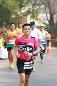 BIB: 41460
                            <button type="button" onclick="openModal(8251055)" class="btn btn-primary btn-sm float-right btn-popup" data-toggle="modal" data-target=".modal-high-quality">
                        <i class="fas fa-shopping-cart"></i> Add to Cart
                    </button>
                                            <button type="button" onclick="isThisMe(8251055, true)" class="btn btn-success btn-sm float-right btn-popup btn-isme hidden" data-toggle="tooltip" data-placement="bottom" title="นี่คือรูปของคุณใช่ไหม คลิกที่นี่เพื่อเอาเข้าอัลบั้ม">
                        <i class="fas fa-plus"></i> Add to album
                    </button>
                    <button type="button" onclick="isThisMe(8251055, false)" class="btn btn-warning btn-sm float-right btn-popup btn-isnotme hidden">
                        <i class="fas fa-ban"></i> Remove from album
                    </button>