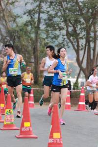 BIB: 2183, 431
                            <button type="button" onclick="openModal(9214750)" class="btn btn-primary btn-sm float-right btn-popup" data-toggle="modal" data-target=".modal-high-quality">
                        <i class="fas fa-shopping-cart"></i> Add to Cart
                    </button>
                                            <button type="button" onclick="isThisMe(9214750, true)" class="btn btn-success btn-sm float-right btn-popup btn-isme hidden" data-toggle="tooltip" data-placement="bottom" title="นี่คือรูปของคุณใช่ไหม คลิกที่นี่เพื่อเอาเข้าอัลบั้ม">
                        <i class="fas fa-plus"></i> Add to album
                    </button>
                    <button type="button" onclick="isThisMe(9214750, false)" class="btn btn-warning btn-sm float-right btn-popup btn-isnotme hidden">
                        <i class="fas fa-ban"></i> Remove from album
                    </button>