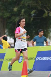 BIB: 166
                            <button type="button" onclick="openModal(9188745)" class="btn btn-primary btn-sm float-right btn-popup" data-toggle="modal" data-target=".modal-high-quality">
                        <i class="fas fa-shopping-cart"></i> Add to Cart
                    </button>
                                            <button type="button" onclick="isThisMe(9188745, true)" class="btn btn-success btn-sm float-right btn-popup btn-isme hidden" data-toggle="tooltip" data-placement="bottom" title="นี่คือรูปของคุณใช่ไหม คลิกที่นี่เพื่อเอาเข้าอัลบั้ม">
                        <i class="fas fa-plus"></i> Add to album
                    </button>
                    <button type="button" onclick="isThisMe(9188745, false)" class="btn btn-warning btn-sm float-right btn-popup btn-isnotme hidden">
                        <i class="fas fa-ban"></i> Remove from album
                    </button>