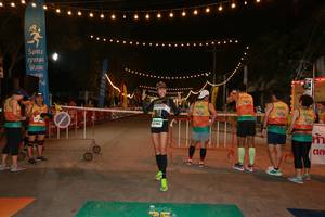 BIB: 
                            <button type="button" onclick="openModal(7485332)" class="btn btn-primary btn-sm float-right btn-popup" data-toggle="modal" data-target=".modal-high-quality">
                        <i class="fas fa-shopping-cart"></i> Add to Cart
                    </button>
                                            <button type="button" onclick="isThisMe(7485332, true)" class="btn btn-success btn-sm float-right btn-popup btn-isme hidden" data-toggle="tooltip" data-placement="bottom" title="นี่คือรูปของคุณใช่ไหม คลิกที่นี่เพื่อเอาเข้าอัลบั้ม">
                        <i class="fas fa-plus"></i> Add to album
                    </button>
                    <button type="button" onclick="isThisMe(7485332, false)" class="btn btn-warning btn-sm float-right btn-popup btn-isnotme hidden">
                        <i class="fas fa-ban"></i> Remove from album
                    </button>