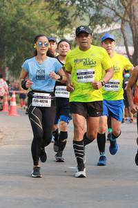 BIB: 43003, 48196, 42443, 40216
                            <button type="button" onclick="openModal(8597177)" class="btn btn-primary btn-sm float-right btn-popup" data-toggle="modal" data-target=".modal-high-quality">
                        <i class="fas fa-shopping-cart"></i> Add to Cart
                    </button>
                                            <button type="button" onclick="isThisMe(8597177, true)" class="btn btn-success btn-sm float-right btn-popup btn-isme hidden" data-toggle="tooltip" data-placement="bottom" title="นี่คือรูปของคุณใช่ไหม คลิกที่นี่เพื่อเอาเข้าอัลบั้ม">
                        <i class="fas fa-plus"></i> Add to album
                    </button>
                    <button type="button" onclick="isThisMe(8597177, false)" class="btn btn-warning btn-sm float-right btn-popup btn-isnotme hidden">
                        <i class="fas fa-ban"></i> Remove from album
                    </button>