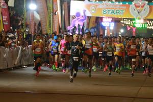 BIB: 
                            <button type="button" onclick="openModal(10127748)" class="btn btn-primary btn-sm float-right btn-popup" data-toggle="modal" data-target=".modal-high-quality">
                        <i class="fas fa-shopping-cart"></i> Add to Cart
                    </button>
                                            <button type="button" onclick="isThisMe(10127748, true)" class="btn btn-success btn-sm float-right btn-popup btn-isme hidden" data-toggle="tooltip" data-placement="bottom" title="นี่คือรูปของคุณใช่ไหม คลิกที่นี่เพื่อเอาเข้าอัลบั้ม">
                        <i class="fas fa-plus"></i> Add to album
                    </button>
                    <button type="button" onclick="isThisMe(10127748, false)" class="btn btn-warning btn-sm float-right btn-popup btn-isnotme hidden">
                        <i class="fas fa-ban"></i> Remove from album
                    </button>