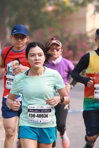 BIB: 42195, 40036
                            <button type="button" onclick="openModal(8679852)" class="btn btn-primary btn-sm float-right btn-popup" data-toggle="modal" data-target=".modal-high-quality">
                        <i class="fas fa-shopping-cart"></i> Add to Cart
                    </button>
                                            <button type="button" onclick="isThisMe(8679852, true)" class="btn btn-success btn-sm float-right btn-popup btn-isme hidden" data-toggle="tooltip" data-placement="bottom" title="นี่คือรูปของคุณใช่ไหม คลิกที่นี่เพื่อเอาเข้าอัลบั้ม">
                        <i class="fas fa-plus"></i> Add to album
                    </button>
                    <button type="button" onclick="isThisMe(8679852, false)" class="btn btn-warning btn-sm float-right btn-popup btn-isnotme hidden">
                        <i class="fas fa-ban"></i> Remove from album
                    </button>