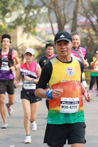 BIB: 145, 48511, 42128
                            <button type="button" onclick="openModal(8189465)" class="btn btn-primary btn-sm float-right btn-popup" data-toggle="modal" data-target=".modal-high-quality">
                        <i class="fas fa-shopping-cart"></i> Add to Cart
                    </button>
                                            <button type="button" onclick="isThisMe(8189465, true)" class="btn btn-success btn-sm float-right btn-popup btn-isme hidden" data-toggle="tooltip" data-placement="bottom" title="นี่คือรูปของคุณใช่ไหม คลิกที่นี่เพื่อเอาเข้าอัลบั้ม">
                        <i class="fas fa-plus"></i> Add to album
                    </button>
                    <button type="button" onclick="isThisMe(8189465, false)" class="btn btn-warning btn-sm float-right btn-popup btn-isnotme hidden">
                        <i class="fas fa-ban"></i> Remove from album
                    </button>