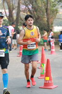 BIB: 42431, 2687
                            <button type="button" onclick="openModal(8004041)" class="btn btn-primary btn-sm float-right btn-popup" data-toggle="modal" data-target=".modal-high-quality">
                        <i class="fas fa-shopping-cart"></i> Add to Cart
                    </button>
                                            <button type="button" onclick="isThisMe(8004041, true)" class="btn btn-success btn-sm float-right btn-popup btn-isme hidden" data-toggle="tooltip" data-placement="bottom" title="นี่คือรูปของคุณใช่ไหม คลิกที่นี่เพื่อเอาเข้าอัลบั้ม">
                        <i class="fas fa-plus"></i> Add to album
                    </button>
                    <button type="button" onclick="isThisMe(8004041, false)" class="btn btn-warning btn-sm float-right btn-popup btn-isnotme hidden">
                        <i class="fas fa-ban"></i> Remove from album
                    </button>