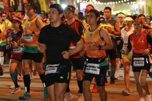 BIB: 41783, 40579, 48031, 45886, 2580
                            <button type="button" onclick="openModal(10140834)" class="btn btn-primary btn-sm float-right btn-popup" data-toggle="modal" data-target=".modal-high-quality">
                        <i class="fas fa-shopping-cart"></i> Add to Cart
                    </button>
                                            <button type="button" onclick="isThisMe(10140834, true)" class="btn btn-success btn-sm float-right btn-popup btn-isme hidden" data-toggle="tooltip" data-placement="bottom" title="นี่คือรูปของคุณใช่ไหม คลิกที่นี่เพื่อเอาเข้าอัลบั้ม">
                        <i class="fas fa-plus"></i> Add to album
                    </button>
                    <button type="button" onclick="isThisMe(10140834, false)" class="btn btn-warning btn-sm float-right btn-popup btn-isnotme hidden">
                        <i class="fas fa-ban"></i> Remove from album
                    </button>