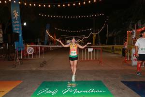 BIB: 
                            <button type="button" onclick="openModal(7495293)" class="btn btn-primary btn-sm float-right btn-popup" data-toggle="modal" data-target=".modal-high-quality">
                        <i class="fas fa-shopping-cart"></i> Add to Cart
                    </button>
                                            <button type="button" onclick="isThisMe(7495293, true)" class="btn btn-success btn-sm float-right btn-popup btn-isme hidden" data-toggle="tooltip" data-placement="bottom" title="นี่คือรูปของคุณใช่ไหม คลิกที่นี่เพื่อเอาเข้าอัลบั้ม">
                        <i class="fas fa-plus"></i> Add to album
                    </button>
                    <button type="button" onclick="isThisMe(7495293, false)" class="btn btn-warning btn-sm float-right btn-popup btn-isnotme hidden">
                        <i class="fas fa-ban"></i> Remove from album
                    </button>