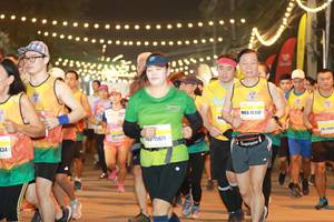 BIB: 15407, 15671, 434
                            <button type="button" onclick="openModal(9030209)" class="btn btn-primary btn-sm float-right btn-popup" data-toggle="modal" data-target=".modal-high-quality">
                        <i class="fas fa-shopping-cart"></i> Add to Cart
                    </button>
                                            <button type="button" onclick="isThisMe(9030209, true)" class="btn btn-success btn-sm float-right btn-popup btn-isme hidden" data-toggle="tooltip" data-placement="bottom" title="นี่คือรูปของคุณใช่ไหม คลิกที่นี่เพื่อเอาเข้าอัลบั้ม">
                        <i class="fas fa-plus"></i> Add to album
                    </button>
                    <button type="button" onclick="isThisMe(9030209, false)" class="btn btn-warning btn-sm float-right btn-popup btn-isnotme hidden">
                        <i class="fas fa-ban"></i> Remove from album
                    </button>