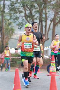 BIB: 21952, 22217
                            <button type="button" onclick="openModal(9256989)" class="btn btn-primary btn-sm float-right btn-popup" data-toggle="modal" data-target=".modal-high-quality">
                        <i class="fas fa-shopping-cart"></i> Add to Cart
                    </button>
                                            <button type="button" onclick="isThisMe(9256989, true)" class="btn btn-success btn-sm float-right btn-popup btn-isme hidden" data-toggle="tooltip" data-placement="bottom" title="นี่คือรูปของคุณใช่ไหม คลิกที่นี่เพื่อเอาเข้าอัลบั้ม">
                        <i class="fas fa-plus"></i> Add to album
                    </button>
                    <button type="button" onclick="isThisMe(9256989, false)" class="btn btn-warning btn-sm float-right btn-popup btn-isnotme hidden">
                        <i class="fas fa-ban"></i> Remove from album
                    </button>