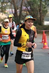 BIB: 140, 41434, 45293
                            <button type="button" onclick="openModal(8333612)" class="btn btn-primary btn-sm float-right btn-popup" data-toggle="modal" data-target=".modal-high-quality">
                        <i class="fas fa-shopping-cart"></i> Add to Cart
                    </button>
                                            <button type="button" onclick="isThisMe(8333612, true)" class="btn btn-success btn-sm float-right btn-popup btn-isme hidden" data-toggle="tooltip" data-placement="bottom" title="นี่คือรูปของคุณใช่ไหม คลิกที่นี่เพื่อเอาเข้าอัลบั้ม">
                        <i class="fas fa-plus"></i> Add to album
                    </button>
                    <button type="button" onclick="isThisMe(8333612, false)" class="btn btn-warning btn-sm float-right btn-popup btn-isnotme hidden">
                        <i class="fas fa-ban"></i> Remove from album
                    </button>