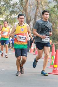 BIB: 45645, 42086
                            <button type="button" onclick="openModal(8765870)" class="btn btn-primary btn-sm float-right btn-popup" data-toggle="modal" data-target=".modal-high-quality">
                        <i class="fas fa-shopping-cart"></i> Add to Cart
                    </button>
                                            <button type="button" onclick="isThisMe(8765870, true)" class="btn btn-success btn-sm float-right btn-popup btn-isme hidden" data-toggle="tooltip" data-placement="bottom" title="นี่คือรูปของคุณใช่ไหม คลิกที่นี่เพื่อเอาเข้าอัลบั้ม">
                        <i class="fas fa-plus"></i> Add to album
                    </button>
                    <button type="button" onclick="isThisMe(8765870, false)" class="btn btn-warning btn-sm float-right btn-popup btn-isnotme hidden">
                        <i class="fas fa-ban"></i> Remove from album
                    </button>