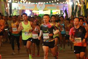 BIB: 21651, 25289, 20410, 25251
                            <button type="button" onclick="openModal(8964882)" class="btn btn-primary btn-sm float-right btn-popup" data-toggle="modal" data-target=".modal-high-quality">
                        <i class="fas fa-shopping-cart"></i> Add to Cart
                    </button>
                                            <button type="button" onclick="isThisMe(8964882, true)" class="btn btn-success btn-sm float-right btn-popup btn-isme hidden" data-toggle="tooltip" data-placement="bottom" title="นี่คือรูปของคุณใช่ไหม คลิกที่นี่เพื่อเอาเข้าอัลบั้ม">
                        <i class="fas fa-plus"></i> Add to album
                    </button>
                    <button type="button" onclick="isThisMe(8964882, false)" class="btn btn-warning btn-sm float-right btn-popup btn-isnotme hidden">
                        <i class="fas fa-ban"></i> Remove from album
                    </button>