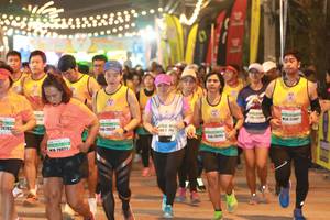 BIB: 3534, 26762, 2053
                            <button type="button" onclick="openModal(9003392)" class="btn btn-primary btn-sm float-right btn-popup" data-toggle="modal" data-target=".modal-high-quality">
                        <i class="fas fa-shopping-cart"></i> Add to Cart
                    </button>
                                            <button type="button" onclick="isThisMe(9003392, true)" class="btn btn-success btn-sm float-right btn-popup btn-isme hidden" data-toggle="tooltip" data-placement="bottom" title="นี่คือรูปของคุณใช่ไหม คลิกที่นี่เพื่อเอาเข้าอัลบั้ม">
                        <i class="fas fa-plus"></i> Add to album
                    </button>
                    <button type="button" onclick="isThisMe(9003392, false)" class="btn btn-warning btn-sm float-right btn-popup btn-isnotme hidden">
                        <i class="fas fa-ban"></i> Remove from album
                    </button>