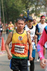BIB: 47825
                            <button type="button" onclick="openModal(8367741)" class="btn btn-primary btn-sm float-right btn-popup" data-toggle="modal" data-target=".modal-high-quality">
                        <i class="fas fa-shopping-cart"></i> Add to Cart
                    </button>
                                            <button type="button" onclick="isThisMe(8367741, true)" class="btn btn-success btn-sm float-right btn-popup btn-isme hidden" data-toggle="tooltip" data-placement="bottom" title="นี่คือรูปของคุณใช่ไหม คลิกที่นี่เพื่อเอาเข้าอัลบั้ม">
                        <i class="fas fa-plus"></i> Add to album
                    </button>
                    <button type="button" onclick="isThisMe(8367741, false)" class="btn btn-warning btn-sm float-right btn-popup btn-isnotme hidden">
                        <i class="fas fa-ban"></i> Remove from album
                    </button>