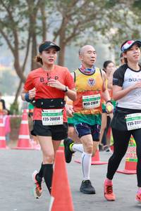 BIB: 27019, 20058, 2039
                            <button type="button" onclick="openModal(9256913)" class="btn btn-primary btn-sm float-right btn-popup" data-toggle="modal" data-target=".modal-high-quality">
                        <i class="fas fa-shopping-cart"></i> Add to Cart
                    </button>
                                            <button type="button" onclick="isThisMe(9256913, true)" class="btn btn-success btn-sm float-right btn-popup btn-isme hidden" data-toggle="tooltip" data-placement="bottom" title="นี่คือรูปของคุณใช่ไหม คลิกที่นี่เพื่อเอาเข้าอัลบั้ม">
                        <i class="fas fa-plus"></i> Add to album
                    </button>
                    <button type="button" onclick="isThisMe(9256913, false)" class="btn btn-warning btn-sm float-right btn-popup btn-isnotme hidden">
                        <i class="fas fa-ban"></i> Remove from album
                    </button>