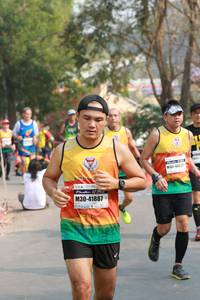 BIB: 466, 41887
                            <button type="button" onclick="openModal(8311091)" class="btn btn-primary btn-sm float-right btn-popup" data-toggle="modal" data-target=".modal-high-quality">
                        <i class="fas fa-shopping-cart"></i> Add to Cart
                    </button>
                                            <button type="button" onclick="isThisMe(8311091, true)" class="btn btn-success btn-sm float-right btn-popup btn-isme hidden" data-toggle="tooltip" data-placement="bottom" title="นี่คือรูปของคุณใช่ไหม คลิกที่นี่เพื่อเอาเข้าอัลบั้ม">
                        <i class="fas fa-plus"></i> Add to album
                    </button>
                    <button type="button" onclick="isThisMe(8311091, false)" class="btn btn-warning btn-sm float-right btn-popup btn-isnotme hidden">
                        <i class="fas fa-ban"></i> Remove from album
                    </button>