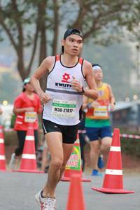 BIB: 27817
                            <button type="button" onclick="openModal(9201786)" class="btn btn-primary btn-sm float-right btn-popup" data-toggle="modal" data-target=".modal-high-quality">
                        <i class="fas fa-shopping-cart"></i> Add to Cart
                    </button>
                                            <button type="button" onclick="isThisMe(9201786, true)" class="btn btn-success btn-sm float-right btn-popup btn-isme hidden" data-toggle="tooltip" data-placement="bottom" title="นี่คือรูปของคุณใช่ไหม คลิกที่นี่เพื่อเอาเข้าอัลบั้ม">
                        <i class="fas fa-plus"></i> Add to album
                    </button>
                    <button type="button" onclick="isThisMe(9201786, false)" class="btn btn-warning btn-sm float-right btn-popup btn-isnotme hidden">
                        <i class="fas fa-ban"></i> Remove from album
                    </button>