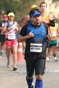 BIB: 1219, 42807
                            <button type="button" onclick="openModal(8000382)" class="btn btn-primary btn-sm float-right btn-popup" data-toggle="modal" data-target=".modal-high-quality">
                        <i class="fas fa-shopping-cart"></i> Add to Cart
                    </button>
                                            <button type="button" onclick="isThisMe(8000382, true)" class="btn btn-success btn-sm float-right btn-popup btn-isme hidden" data-toggle="tooltip" data-placement="bottom" title="นี่คือรูปของคุณใช่ไหม คลิกที่นี่เพื่อเอาเข้าอัลบั้ม">
                        <i class="fas fa-plus"></i> Add to album
                    </button>
                    <button type="button" onclick="isThisMe(8000382, false)" class="btn btn-warning btn-sm float-right btn-popup btn-isnotme hidden">
                        <i class="fas fa-ban"></i> Remove from album
                    </button>