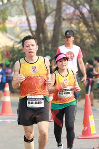 BIB: 40177, 48415
                            <button type="button" onclick="openModal(10302693)" class="btn btn-primary btn-sm float-right btn-popup" data-toggle="modal" data-target=".modal-high-quality">
                        <i class="fas fa-shopping-cart"></i> Add to Cart
                    </button>
                                            <button type="button" onclick="isThisMe(10302693, true)" class="btn btn-success btn-sm float-right btn-popup btn-isme hidden" data-toggle="tooltip" data-placement="bottom" title="นี่คือรูปของคุณใช่ไหม คลิกที่นี่เพื่อเอาเข้าอัลบั้ม">
                        <i class="fas fa-plus"></i> Add to album
                    </button>
                    <button type="button" onclick="isThisMe(10302693, false)" class="btn btn-warning btn-sm float-right btn-popup btn-isnotme hidden">
                        <i class="fas fa-ban"></i> Remove from album
                    </button>