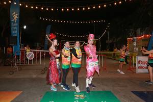 BIB: 
                            <button type="button" onclick="openModal(7516987)" class="btn btn-primary btn-sm float-right btn-popup" data-toggle="modal" data-target=".modal-high-quality">
                        <i class="fas fa-shopping-cart"></i> Add to Cart
                    </button>
                                            <button type="button" onclick="isThisMe(7516987, true)" class="btn btn-success btn-sm float-right btn-popup btn-isme hidden" data-toggle="tooltip" data-placement="bottom" title="นี่คือรูปของคุณใช่ไหม คลิกที่นี่เพื่อเอาเข้าอัลบั้ม">
                        <i class="fas fa-plus"></i> Add to album
                    </button>
                    <button type="button" onclick="isThisMe(7516987, false)" class="btn btn-warning btn-sm float-right btn-popup btn-isnotme hidden">
                        <i class="fas fa-ban"></i> Remove from album
                    </button>