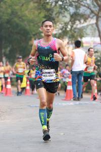 BIB: 47841
                            <button type="button" onclick="openModal(9257124)" class="btn btn-primary btn-sm float-right btn-popup" data-toggle="modal" data-target=".modal-high-quality">
                        <i class="fas fa-shopping-cart"></i> Add to Cart
                    </button>
                                            <button type="button" onclick="isThisMe(9257124, true)" class="btn btn-success btn-sm float-right btn-popup btn-isme hidden" data-toggle="tooltip" data-placement="bottom" title="นี่คือรูปของคุณใช่ไหม คลิกที่นี่เพื่อเอาเข้าอัลบั้ม">
                        <i class="fas fa-plus"></i> Add to album
                    </button>
                    <button type="button" onclick="isThisMe(9257124, false)" class="btn btn-warning btn-sm float-right btn-popup btn-isnotme hidden">
                        <i class="fas fa-ban"></i> Remove from album
                    </button>