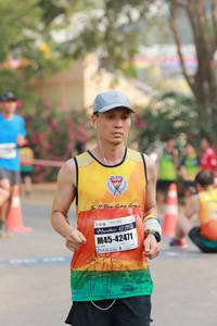 BIB: 1219, 42471
                            <button type="button" onclick="openModal(8153722)" class="btn btn-primary btn-sm float-right btn-popup" data-toggle="modal" data-target=".modal-high-quality">
                        <i class="fas fa-shopping-cart"></i> Add to Cart
                    </button>
                                            <button type="button" onclick="isThisMe(8153722, true)" class="btn btn-success btn-sm float-right btn-popup btn-isme hidden" data-toggle="tooltip" data-placement="bottom" title="นี่คือรูปของคุณใช่ไหม คลิกที่นี่เพื่อเอาเข้าอัลบั้ม">
                        <i class="fas fa-plus"></i> Add to album
                    </button>
                    <button type="button" onclick="isThisMe(8153722, false)" class="btn btn-warning btn-sm float-right btn-popup btn-isnotme hidden">
                        <i class="fas fa-ban"></i> Remove from album
                    </button>