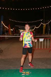 BIB: 26763
                            <button type="button" onclick="openModal(7491100)" class="btn btn-primary btn-sm float-right btn-popup" data-toggle="modal" data-target=".modal-high-quality">
                        <i class="fas fa-shopping-cart"></i> Add to Cart
                    </button>
                                            <button type="button" onclick="isThisMe(7491100, true)" class="btn btn-success btn-sm float-right btn-popup btn-isme hidden" data-toggle="tooltip" data-placement="bottom" title="นี่คือรูปของคุณใช่ไหม คลิกที่นี่เพื่อเอาเข้าอัลบั้ม">
                        <i class="fas fa-plus"></i> Add to album
                    </button>
                    <button type="button" onclick="isThisMe(7491100, false)" class="btn btn-warning btn-sm float-right btn-popup btn-isnotme hidden">
                        <i class="fas fa-ban"></i> Remove from album
                    </button>