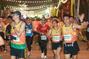 BIB: 26429, 25506, 20553, 273
                            <button type="button" onclick="openModal(9001716)" class="btn btn-primary btn-sm float-right btn-popup" data-toggle="modal" data-target=".modal-high-quality">
                        <i class="fas fa-shopping-cart"></i> Add to Cart
                    </button>
                                            <button type="button" onclick="isThisMe(9001716, true)" class="btn btn-success btn-sm float-right btn-popup btn-isme hidden" data-toggle="tooltip" data-placement="bottom" title="นี่คือรูปของคุณใช่ไหม คลิกที่นี่เพื่อเอาเข้าอัลบั้ม">
                        <i class="fas fa-plus"></i> Add to album
                    </button>
                    <button type="button" onclick="isThisMe(9001716, false)" class="btn btn-warning btn-sm float-right btn-popup btn-isnotme hidden">
                        <i class="fas fa-ban"></i> Remove from album
                    </button>