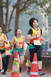 BIB: 15474, 17604, 15598
                            <button type="button" onclick="openModal(9257751)" class="btn btn-primary btn-sm float-right btn-popup" data-toggle="modal" data-target=".modal-high-quality">
                        <i class="fas fa-shopping-cart"></i> Add to Cart
                    </button>
                                            <button type="button" onclick="isThisMe(9257751, true)" class="btn btn-success btn-sm float-right btn-popup btn-isme hidden" data-toggle="tooltip" data-placement="bottom" title="นี่คือรูปของคุณใช่ไหม คลิกที่นี่เพื่อเอาเข้าอัลบั้ม">
                        <i class="fas fa-plus"></i> Add to album
                    </button>
                    <button type="button" onclick="isThisMe(9257751, false)" class="btn btn-warning btn-sm float-right btn-popup btn-isnotme hidden">
                        <i class="fas fa-ban"></i> Remove from album
                    </button>