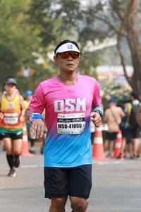 BIB: 4219, 41800
                            <button type="button" onclick="openModal(8650043)" class="btn btn-primary btn-sm float-right btn-popup" data-toggle="modal" data-target=".modal-high-quality">
                        <i class="fas fa-shopping-cart"></i> Add to Cart
                    </button>
                                            <button type="button" onclick="isThisMe(8650043, true)" class="btn btn-success btn-sm float-right btn-popup btn-isme hidden" data-toggle="tooltip" data-placement="bottom" title="นี่คือรูปของคุณใช่ไหม คลิกที่นี่เพื่อเอาเข้าอัลบั้ม">
                        <i class="fas fa-plus"></i> Add to album
                    </button>
                    <button type="button" onclick="isThisMe(8650043, false)" class="btn btn-warning btn-sm float-right btn-popup btn-isnotme hidden">
                        <i class="fas fa-ban"></i> Remove from album
                    </button>