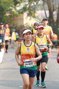 BIB: 45152, 40111
                            <button type="button" onclick="openModal(8266334)" class="btn btn-primary btn-sm float-right btn-popup" data-toggle="modal" data-target=".modal-high-quality">
                        <i class="fas fa-shopping-cart"></i> Add to Cart
                    </button>
                                            <button type="button" onclick="isThisMe(8266334, true)" class="btn btn-success btn-sm float-right btn-popup btn-isme hidden" data-toggle="tooltip" data-placement="bottom" title="นี่คือรูปของคุณใช่ไหม คลิกที่นี่เพื่อเอาเข้าอัลบั้ม">
                        <i class="fas fa-plus"></i> Add to album
                    </button>
                    <button type="button" onclick="isThisMe(8266334, false)" class="btn btn-warning btn-sm float-right btn-popup btn-isnotme hidden">
                        <i class="fas fa-ban"></i> Remove from album
                    </button>