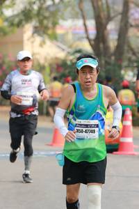 BIB: 1219, 47749
                            <button type="button" onclick="openModal(8151428)" class="btn btn-primary btn-sm float-right btn-popup" data-toggle="modal" data-target=".modal-high-quality">
                        <i class="fas fa-shopping-cart"></i> Add to Cart
                    </button>
                                            <button type="button" onclick="isThisMe(8151428, true)" class="btn btn-success btn-sm float-right btn-popup btn-isme hidden" data-toggle="tooltip" data-placement="bottom" title="นี่คือรูปของคุณใช่ไหม คลิกที่นี่เพื่อเอาเข้าอัลบั้ม">
                        <i class="fas fa-plus"></i> Add to album
                    </button>
                    <button type="button" onclick="isThisMe(8151428, false)" class="btn btn-warning btn-sm float-right btn-popup btn-isnotme hidden">
                        <i class="fas fa-ban"></i> Remove from album
                    </button>