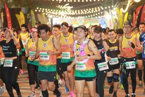 BIB: 21667, 21324, 20268, 25831, 1400, 21832, 
                            <button type="button" onclick="openModal(8980966)" class="btn btn-primary btn-sm float-right btn-popup" data-toggle="modal" data-target=".modal-high-quality">
                        <i class="fas fa-shopping-cart"></i> Add to Cart
                    </button>
                                            <button type="button" onclick="isThisMe(8980966, true)" class="btn btn-success btn-sm float-right btn-popup btn-isme hidden" data-toggle="tooltip" data-placement="bottom" title="นี่คือรูปของคุณใช่ไหม คลิกที่นี่เพื่อเอาเข้าอัลบั้ม">
                        <i class="fas fa-plus"></i> Add to album
                    </button>
                    <button type="button" onclick="isThisMe(8980966, false)" class="btn btn-warning btn-sm float-right btn-popup btn-isnotme hidden">
                        <i class="fas fa-ban"></i> Remove from album
                    </button>