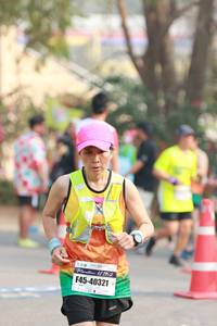 BIB: 471952, 40321
                            <button type="button" onclick="openModal(7936664)" class="btn btn-primary btn-sm float-right btn-popup" data-toggle="modal" data-target=".modal-high-quality">
                        <i class="fas fa-shopping-cart"></i> Add to Cart
                    </button>
                                            <button type="button" onclick="isThisMe(7936664, true)" class="btn btn-success btn-sm float-right btn-popup btn-isme hidden" data-toggle="tooltip" data-placement="bottom" title="นี่คือรูปของคุณใช่ไหม คลิกที่นี่เพื่อเอาเข้าอัลบั้ม">
                        <i class="fas fa-plus"></i> Add to album
                    </button>
                    <button type="button" onclick="isThisMe(7936664, false)" class="btn btn-warning btn-sm float-right btn-popup btn-isnotme hidden">
                        <i class="fas fa-ban"></i> Remove from album
                    </button>