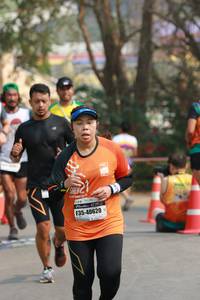 BIB: 40620
                            <button type="button" onclick="openModal(8359400)" class="btn btn-primary btn-sm float-right btn-popup" data-toggle="modal" data-target=".modal-high-quality">
                        <i class="fas fa-shopping-cart"></i> Add to Cart
                    </button>
                                            <button type="button" onclick="isThisMe(8359400, true)" class="btn btn-success btn-sm float-right btn-popup btn-isme hidden" data-toggle="tooltip" data-placement="bottom" title="นี่คือรูปของคุณใช่ไหม คลิกที่นี่เพื่อเอาเข้าอัลบั้ม">
                        <i class="fas fa-plus"></i> Add to album
                    </button>
                    <button type="button" onclick="isThisMe(8359400, false)" class="btn btn-warning btn-sm float-right btn-popup btn-isnotme hidden">
                        <i class="fas fa-ban"></i> Remove from album
                    </button>