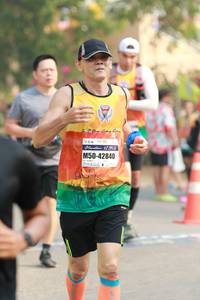BIB: 42192, 42840
                            <button type="button" onclick="openModal(7940642)" class="btn btn-primary btn-sm float-right btn-popup" data-toggle="modal" data-target=".modal-high-quality">
                        <i class="fas fa-shopping-cart"></i> Add to Cart
                    </button>
                                            <button type="button" onclick="isThisMe(7940642, true)" class="btn btn-success btn-sm float-right btn-popup btn-isme hidden" data-toggle="tooltip" data-placement="bottom" title="นี่คือรูปของคุณใช่ไหม คลิกที่นี่เพื่อเอาเข้าอัลบั้ม">
                        <i class="fas fa-plus"></i> Add to album
                    </button>
                    <button type="button" onclick="isThisMe(7940642, false)" class="btn btn-warning btn-sm float-right btn-popup btn-isnotme hidden">
                        <i class="fas fa-ban"></i> Remove from album
                    </button>