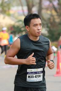BIB: 421952, 47174
                            <button type="button" onclick="openModal(8155864)" class="btn btn-primary btn-sm float-right btn-popup" data-toggle="modal" data-target=".modal-high-quality">
                        <i class="fas fa-shopping-cart"></i> Add to Cart
                    </button>
                                            <button type="button" onclick="isThisMe(8155864, true)" class="btn btn-success btn-sm float-right btn-popup btn-isme hidden" data-toggle="tooltip" data-placement="bottom" title="นี่คือรูปของคุณใช่ไหม คลิกที่นี่เพื่อเอาเข้าอัลบั้ม">
                        <i class="fas fa-plus"></i> Add to album
                    </button>
                    <button type="button" onclick="isThisMe(8155864, false)" class="btn btn-warning btn-sm float-right btn-popup btn-isnotme hidden">
                        <i class="fas fa-ban"></i> Remove from album
                    </button>