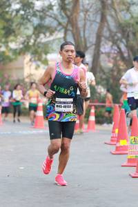 BIB: 184, 48155
                            <button type="button" onclick="openModal(9255936)" class="btn btn-primary btn-sm float-right btn-popup" data-toggle="modal" data-target=".modal-high-quality">
                        <i class="fas fa-shopping-cart"></i> Add to Cart
                    </button>
                                            <button type="button" onclick="isThisMe(9255936, true)" class="btn btn-success btn-sm float-right btn-popup btn-isme hidden" data-toggle="tooltip" data-placement="bottom" title="นี่คือรูปของคุณใช่ไหม คลิกที่นี่เพื่อเอาเข้าอัลบั้ม">
                        <i class="fas fa-plus"></i> Add to album
                    </button>
                    <button type="button" onclick="isThisMe(9255936, false)" class="btn btn-warning btn-sm float-right btn-popup btn-isnotme hidden">
                        <i class="fas fa-ban"></i> Remove from album
                    </button>