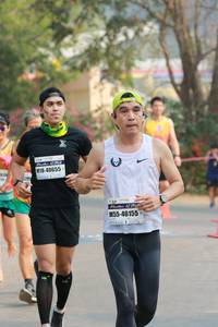 BIB: 40655, 421, 46155
                            <button type="button" onclick="openModal(8080766)" class="btn btn-primary btn-sm float-right btn-popup" data-toggle="modal" data-target=".modal-high-quality">
                        <i class="fas fa-shopping-cart"></i> Add to Cart
                    </button>
                                            <button type="button" onclick="isThisMe(8080766, true)" class="btn btn-success btn-sm float-right btn-popup btn-isme hidden" data-toggle="tooltip" data-placement="bottom" title="นี่คือรูปของคุณใช่ไหม คลิกที่นี่เพื่อเอาเข้าอัลบั้ม">
                        <i class="fas fa-plus"></i> Add to album
                    </button>
                    <button type="button" onclick="isThisMe(8080766, false)" class="btn btn-warning btn-sm float-right btn-popup btn-isnotme hidden">
                        <i class="fas fa-ban"></i> Remove from album
                    </button>