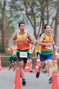 BIB: 20395, 20876, 
                            <button type="button" onclick="openModal(9214111)" class="btn btn-primary btn-sm float-right btn-popup" data-toggle="modal" data-target=".modal-high-quality">
                        <i class="fas fa-shopping-cart"></i> Add to Cart
                    </button>
                                            <button type="button" onclick="isThisMe(9214111, true)" class="btn btn-success btn-sm float-right btn-popup btn-isme hidden" data-toggle="tooltip" data-placement="bottom" title="นี่คือรูปของคุณใช่ไหม คลิกที่นี่เพื่อเอาเข้าอัลบั้ม">
                        <i class="fas fa-plus"></i> Add to album
                    </button>
                    <button type="button" onclick="isThisMe(9214111, false)" class="btn btn-warning btn-sm float-right btn-popup btn-isnotme hidden">
                        <i class="fas fa-ban"></i> Remove from album
                    </button>