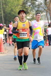 BIB: 46233
                            <button type="button" onclick="openModal(8578319)" class="btn btn-primary btn-sm float-right btn-popup" data-toggle="modal" data-target=".modal-high-quality">
                        <i class="fas fa-shopping-cart"></i> Add to Cart
                    </button>
                                            <button type="button" onclick="isThisMe(8578319, true)" class="btn btn-success btn-sm float-right btn-popup btn-isme hidden" data-toggle="tooltip" data-placement="bottom" title="นี่คือรูปของคุณใช่ไหม คลิกที่นี่เพื่อเอาเข้าอัลบั้ม">
                        <i class="fas fa-plus"></i> Add to album
                    </button>
                    <button type="button" onclick="isThisMe(8578319, false)" class="btn btn-warning btn-sm float-right btn-popup btn-isnotme hidden">
                        <i class="fas fa-ban"></i> Remove from album
                    </button>