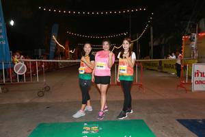 BIB: 
                            <button type="button" onclick="openModal(7865367)" class="btn btn-primary btn-sm float-right btn-popup" data-toggle="modal" data-target=".modal-high-quality">
                        <i class="fas fa-shopping-cart"></i> Add to Cart
                    </button>
                                            <button type="button" onclick="isThisMe(7865367, true)" class="btn btn-success btn-sm float-right btn-popup btn-isme hidden" data-toggle="tooltip" data-placement="bottom" title="นี่คือรูปของคุณใช่ไหม คลิกที่นี่เพื่อเอาเข้าอัลบั้ม">
                        <i class="fas fa-plus"></i> Add to album
                    </button>
                    <button type="button" onclick="isThisMe(7865367, false)" class="btn btn-warning btn-sm float-right btn-popup btn-isnotme hidden">
                        <i class="fas fa-ban"></i> Remove from album
                    </button>